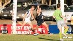 Round 6 vs Adelaide Crows Image -5727694fa637d